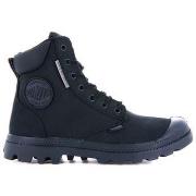 Boots Palladium PAMPA SC WPN U-S