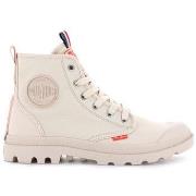 Boots Palladium PAMPA HI DARE 75