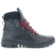 Boots Palladium LEGION HIKER