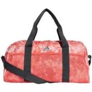 Sac de sport adidas linear