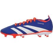 Chaussures de foot adidas Predator league fg