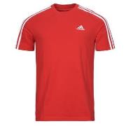 T-shirt adidas M 3S SJ T