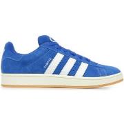 Baskets adidas Campus 00s