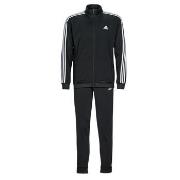 Ensembles de survêtement adidas 3S TR TT TS