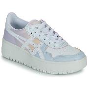 Baskets basses Asics JAPAN S