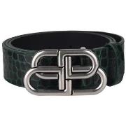 Ceinture Balenciaga Ceinture