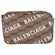 Sacoche Balenciaga Sacoche Camera