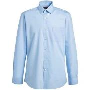 Chemise Brook Taverner Rapino