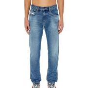 Jeans Diesel A03562-0NFAJ