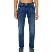 Jeans skinny Diesel A03594-09F38