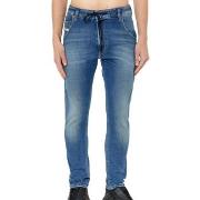 Jeans Diesel A01897-068CX