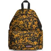 Sac a dos Eastpak Day Pak'r