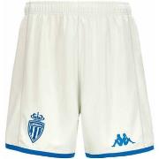 Short Kappa Short Kombat Ryder Pro AS Monaco 23/24