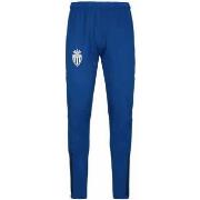 Jogging Kappa Pantalon Abunszip Pro 7 AS Monaco 23/24