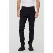 Pantalon Lee Cooper NEILS