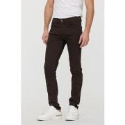 Jeans skinny Lee Cooper LC128ZP