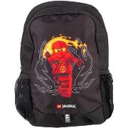 Sac a dos Lego Ninjago Mini Backpack