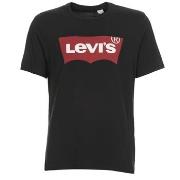 T-shirt Levis GRAPHIC SET-IN