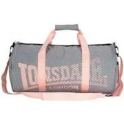 Sac de sport Lonsdale barril