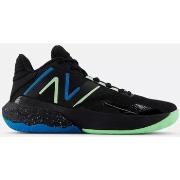 Chaussures New Balance Chaussure de Basketball New Ba