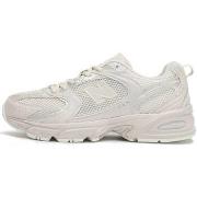 Baskets basses New Balance MR530