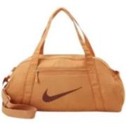 Sac de sport Nike gym bag