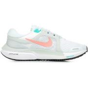 Baskets Nike Wmns Air Zoom Vomero 16