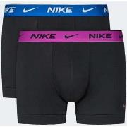 Caleçons Nike -