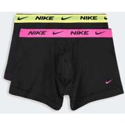 Caleçons Nike -