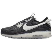 Baskets basses Nike AIR MAX TERRASCAPE 90