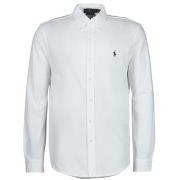 Chemise Polo Ralph Lauren COPOLO