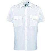 Chemise Premier PR212