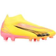 Chaussures de foot Puma Ultra Match Ll Fg Ag