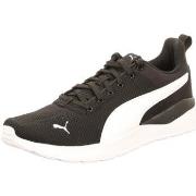 Baskets Puma -