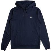 Sweat-shirt enfant Quiksilver Basic