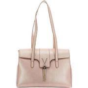 Cabas Valentino Sac Cabas Divina VBS1R412G Oro Rosa