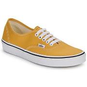 Baskets basses Vans AUTHENTIC