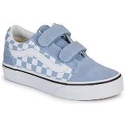 Baskets basses enfant Vans OLD SKOOL V