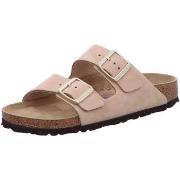 Sabots Birkenstock -