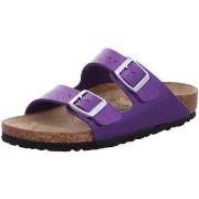 Sabots Birkenstock -