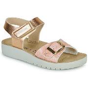 Sandales enfant Geox J SANDAL COSTAREI GI