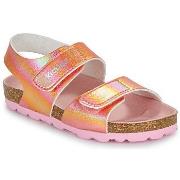 Sandales enfant Kickers SUMMERKRO