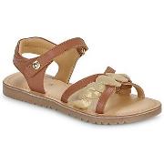 Sandales enfant Kickers BETTYS