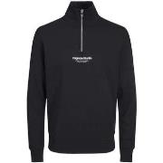 Sweat-shirt Jack &amp; Jones 161439VTAH24