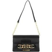 Sac Love Moschino -