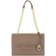 Sac Love Moschino -