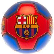 Accessoire sport Fc Barcelona TA10697