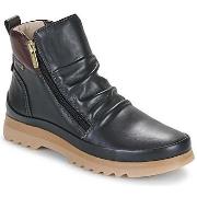 Boots Pikolinos VIGO W3W