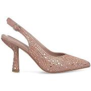 Chaussures escarpins ALMA EN PENA V240264