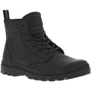 Boots Palladium 20993CHAH24